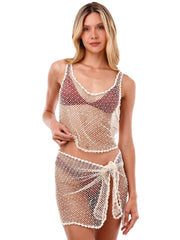 Malai: Perla Suri Pareo (P14298)