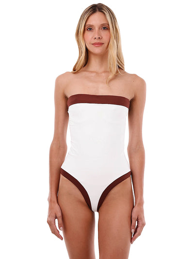 Malai: Lunaria One-Piece (O41334)