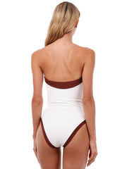 Malai: Lunaria One-Piece (O41334)