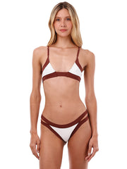Malai: Halo-Array Bikini (T101334-B22334)