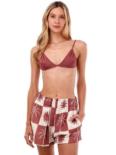 Malai: Vento Short (D26317)
