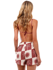 Malai: Vento Short (D26317)