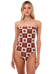 Malai: Lunaria One-Piece (O41317)