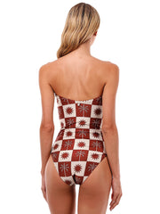 Malai: Lunaria One-Piece (O41317)