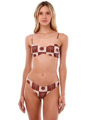 Malai: Halo-Elite Bikini (T101317-B15317)