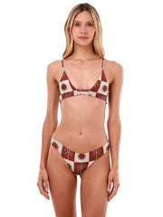 Malai: Halo-Elite Bikini (T101317-B15317)