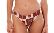 Ola Triangle-Neo Paramount Bikini