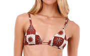 Ola Triangle-Neo Paramount Bikini
