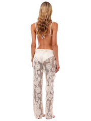 Malai: Icon Pant (C114343)