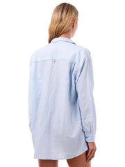 Malai: Vera Shirt (A25173)