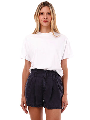 Malai: Estelar Short (C107001)