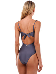 Malai: Concha One-Piece (O38329)