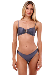 Malai: Concha-Neo Paramount Bikini (T102329-B21329)
