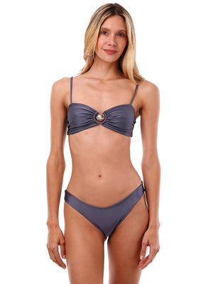 Malai: Concha-Neo Paramount Bikini (T102329-B21329)