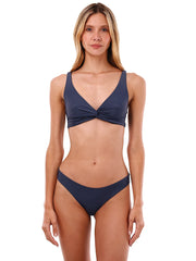 Malai: Knotty-Neo Paramount Bikini (T81257-B21257)