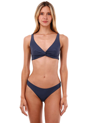 Malai: Knotty-Neo Paramount Bikini (T81257-B21257)
