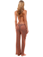 Malai: Ikon Pant (A70328)