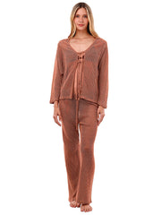 Malai: Ikon Pant (A70328)