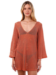 Malai: Apogeo Dress (C110328)