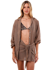 Malai: Suri Pareo (P14345)