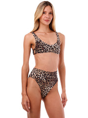 Malai: Hop Jazz-Moon Bay Bikini (T95332-B05332)