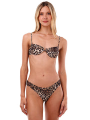 Malai: Tori-Neo Paramount Bikini (T87332-B21332)