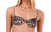 Tori-Neo Paramount Bikini