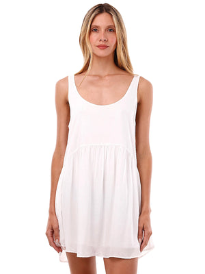 Malai: Soul Dress (C111002)