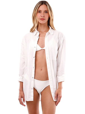 Malai: Vera Shirt (A25002)