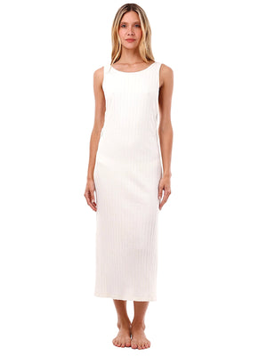 Malai: Cosmo Dress (C115002)