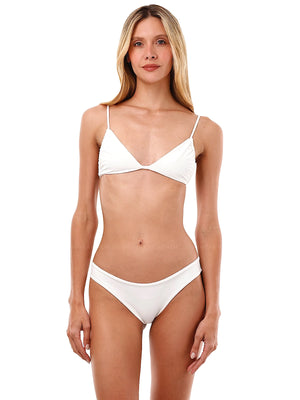Malai: Cleo Triangle-Neo Paramount Bikini (T100002-B21002)
