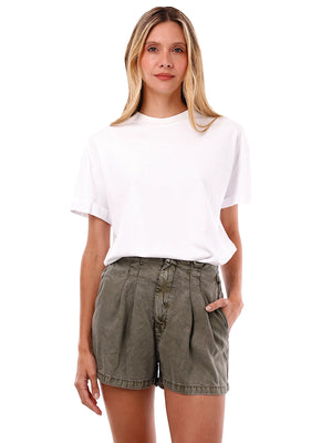 Malai: Estelar Short (C107189)