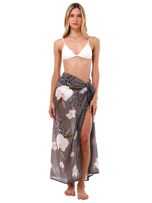 Malai: The Must Pareo (P17336)