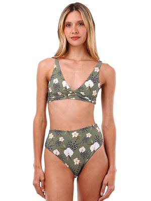 Malai: Costa-Moon Bay Bikini (S02336-B19336)