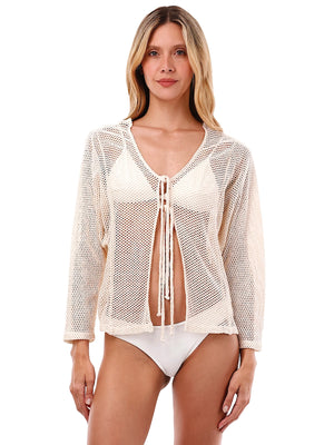 Malai: Ritual Shirt (C101327)