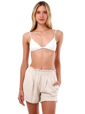 Malai: Vento Short (D26240)