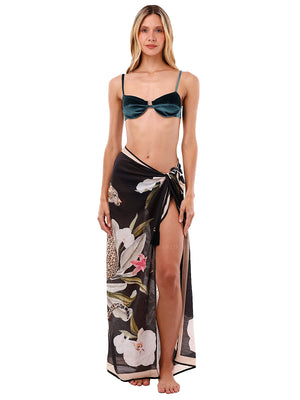 Malai: The Must Pareo (P17342)