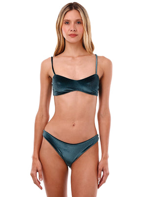 Malai: Halo-Elite Bikini (T101335-B15335)