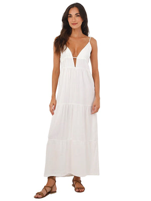 Malai: Alhena Dress (C118002)