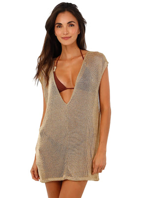 Malai: Lumiere Dress (C127355)