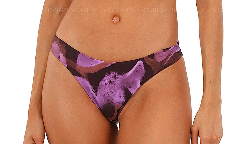 Tori-Neo Paramount Bikini