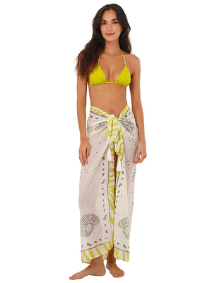 Malai: The Must Pareo (P17348)