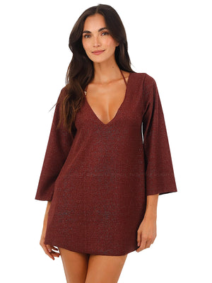Malai: Apogeo Dress (C110339)