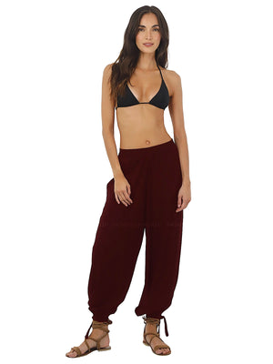 Malai: Dune Pant (C135320)