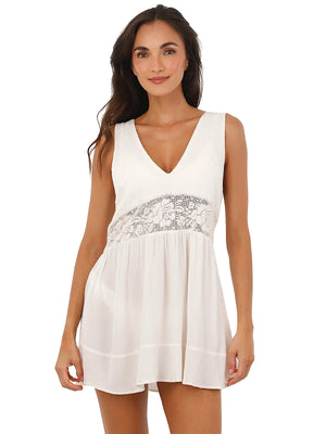 Malai: Gloove Dress (C131002)