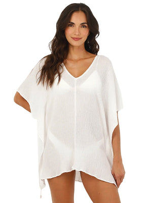 Malai: Amara Kaftan (C133164)
