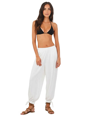 Malai: Dune Pant (C135002)