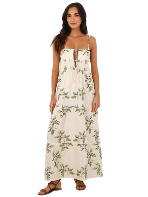 Malai: Alhena Dress (C118362)