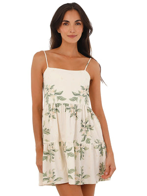 Malai: Utopia Dress (C141362)