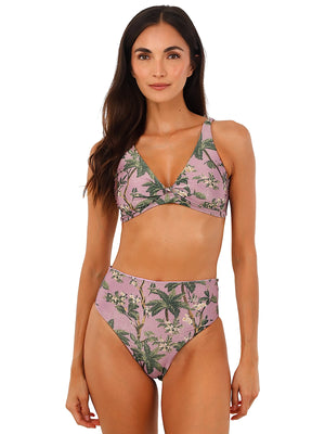 Malai: Costa-Moon Bay Bikini (S02354-B19354)